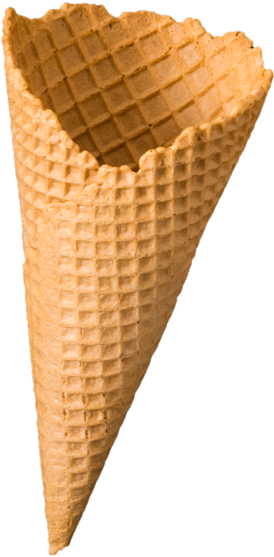 cono