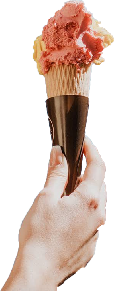 helado-cucurucho