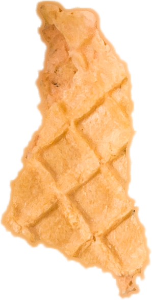 trozo-4
